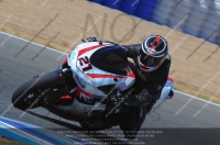 20-to-22th-july-2013;Jerez;event-digital-images;motorbikes;no-limits;peter-wileman-photography;trackday;trackday-digital-images