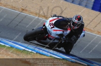 20-to-22th-july-2013;Jerez;event-digital-images;motorbikes;no-limits;peter-wileman-photography;trackday;trackday-digital-images