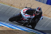 20-to-22th-july-2013;Jerez;event-digital-images;motorbikes;no-limits;peter-wileman-photography;trackday;trackday-digital-images