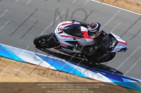 20-to-22th-july-2013;Jerez;event-digital-images;motorbikes;no-limits;peter-wileman-photography;trackday;trackday-digital-images