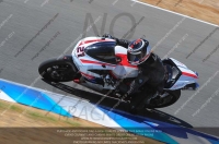 20-to-22th-july-2013;Jerez;event-digital-images;motorbikes;no-limits;peter-wileman-photography;trackday;trackday-digital-images