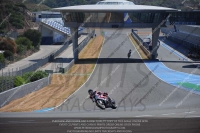 20-to-22th-july-2013;Jerez;event-digital-images;motorbikes;no-limits;peter-wileman-photography;trackday;trackday-digital-images