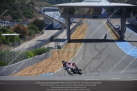 20-to-22th-july-2013;Jerez;event-digital-images;motorbikes;no-limits;peter-wileman-photography;trackday;trackday-digital-images