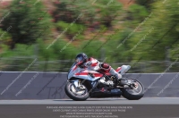 20-to-22th-july-2013;Jerez;event-digital-images;motorbikes;no-limits;peter-wileman-photography;trackday;trackday-digital-images