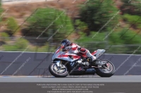 20-to-22th-july-2013;Jerez;event-digital-images;motorbikes;no-limits;peter-wileman-photography;trackday;trackday-digital-images