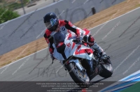 20-to-22th-july-2013;Jerez;event-digital-images;motorbikes;no-limits;peter-wileman-photography;trackday;trackday-digital-images