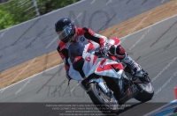 20-to-22th-july-2013;Jerez;event-digital-images;motorbikes;no-limits;peter-wileman-photography;trackday;trackday-digital-images