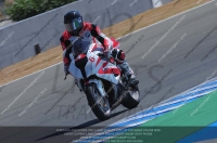 20-to-22th-july-2013;Jerez;event-digital-images;motorbikes;no-limits;peter-wileman-photography;trackday;trackday-digital-images