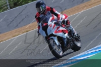 20-to-22th-july-2013;Jerez;event-digital-images;motorbikes;no-limits;peter-wileman-photography;trackday;trackday-digital-images