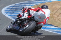 20-to-22th-july-2013;Jerez;event-digital-images;motorbikes;no-limits;peter-wileman-photography;trackday;trackday-digital-images