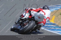 20-to-22th-july-2013;Jerez;event-digital-images;motorbikes;no-limits;peter-wileman-photography;trackday;trackday-digital-images