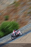 20-to-22th-july-2013;Jerez;event-digital-images;motorbikes;no-limits;peter-wileman-photography;trackday;trackday-digital-images