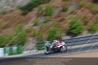 20-to-22th-july-2013;Jerez;event-digital-images;motorbikes;no-limits;peter-wileman-photography;trackday;trackday-digital-images