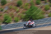 20-to-22th-july-2013;Jerez;event-digital-images;motorbikes;no-limits;peter-wileman-photography;trackday;trackday-digital-images