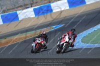 20-to-22th-july-2013;Jerez;event-digital-images;motorbikes;no-limits;peter-wileman-photography;trackday;trackday-digital-images