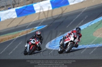 20-to-22th-july-2013;Jerez;event-digital-images;motorbikes;no-limits;peter-wileman-photography;trackday;trackday-digital-images