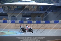 20-to-22th-july-2013;Jerez;event-digital-images;motorbikes;no-limits;peter-wileman-photography;trackday;trackday-digital-images