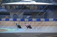 20-to-22th-july-2013;Jerez;event-digital-images;motorbikes;no-limits;peter-wileman-photography;trackday;trackday-digital-images