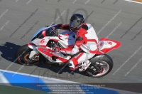 20-to-22th-july-2013;Jerez;event-digital-images;motorbikes;no-limits;peter-wileman-photography;trackday;trackday-digital-images