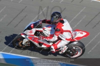 20-to-22th-july-2013;Jerez;event-digital-images;motorbikes;no-limits;peter-wileman-photography;trackday;trackday-digital-images