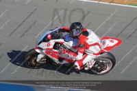 20-to-22th-july-2013;Jerez;event-digital-images;motorbikes;no-limits;peter-wileman-photography;trackday;trackday-digital-images