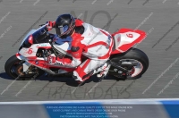 20-to-22th-july-2013;Jerez;event-digital-images;motorbikes;no-limits;peter-wileman-photography;trackday;trackday-digital-images