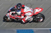 20-to-22th-july-2013;Jerez;event-digital-images;motorbikes;no-limits;peter-wileman-photography;trackday;trackday-digital-images