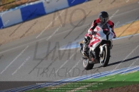 20-to-22th-july-2013;Jerez;event-digital-images;motorbikes;no-limits;peter-wileman-photography;trackday;trackday-digital-images