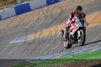 20-to-22th-july-2013;Jerez;event-digital-images;motorbikes;no-limits;peter-wileman-photography;trackday;trackday-digital-images