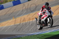 20-to-22th-july-2013;Jerez;event-digital-images;motorbikes;no-limits;peter-wileman-photography;trackday;trackday-digital-images