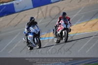 20-to-22th-july-2013;Jerez;event-digital-images;motorbikes;no-limits;peter-wileman-photography;trackday;trackday-digital-images