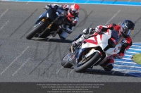 20-to-22th-july-2013;Jerez;event-digital-images;motorbikes;no-limits;peter-wileman-photography;trackday;trackday-digital-images