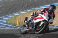 20-to-22th-july-2013;Jerez;event-digital-images;motorbikes;no-limits;peter-wileman-photography;trackday;trackday-digital-images