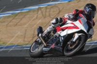 20-to-22th-july-2013;Jerez;event-digital-images;motorbikes;no-limits;peter-wileman-photography;trackday;trackday-digital-images