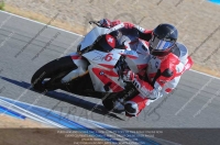 20-to-22th-july-2013;Jerez;event-digital-images;motorbikes;no-limits;peter-wileman-photography;trackday;trackday-digital-images