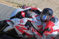 20-to-22th-july-2013;Jerez;event-digital-images;motorbikes;no-limits;peter-wileman-photography;trackday;trackday-digital-images