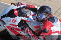 20-to-22th-july-2013;Jerez;event-digital-images;motorbikes;no-limits;peter-wileman-photography;trackday;trackday-digital-images