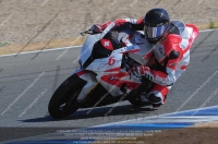 20-to-22th-july-2013;Jerez;event-digital-images;motorbikes;no-limits;peter-wileman-photography;trackday;trackday-digital-images