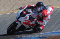 20-to-22th-july-2013;Jerez;event-digital-images;motorbikes;no-limits;peter-wileman-photography;trackday;trackday-digital-images