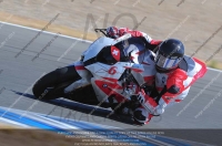 20-to-22th-july-2013;Jerez;event-digital-images;motorbikes;no-limits;peter-wileman-photography;trackday;trackday-digital-images