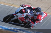 20-to-22th-july-2013;Jerez;event-digital-images;motorbikes;no-limits;peter-wileman-photography;trackday;trackday-digital-images