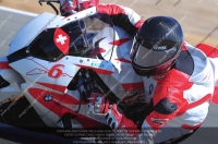 20-to-22th-july-2013;Jerez;event-digital-images;motorbikes;no-limits;peter-wileman-photography;trackday;trackday-digital-images