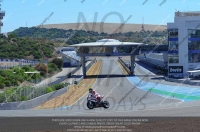 20-to-22th-july-2013;Jerez;event-digital-images;motorbikes;no-limits;peter-wileman-photography;trackday;trackday-digital-images