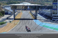 20-to-22th-july-2013;Jerez;event-digital-images;motorbikes;no-limits;peter-wileman-photography;trackday;trackday-digital-images