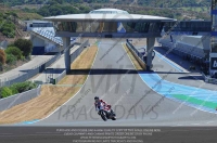 20-to-22th-july-2013;Jerez;event-digital-images;motorbikes;no-limits;peter-wileman-photography;trackday;trackday-digital-images