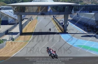 20-to-22th-july-2013;Jerez;event-digital-images;motorbikes;no-limits;peter-wileman-photography;trackday;trackday-digital-images