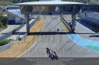 20-to-22th-july-2013;Jerez;event-digital-images;motorbikes;no-limits;peter-wileman-photography;trackday;trackday-digital-images