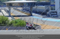 20-to-22th-july-2013;Jerez;event-digital-images;motorbikes;no-limits;peter-wileman-photography;trackday;trackday-digital-images