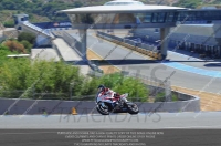 20-to-22th-july-2013;Jerez;event-digital-images;motorbikes;no-limits;peter-wileman-photography;trackday;trackday-digital-images