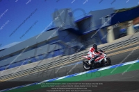 20-to-22th-july-2013;Jerez;event-digital-images;motorbikes;no-limits;peter-wileman-photography;trackday;trackday-digital-images